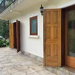 Villa Vicenza Home