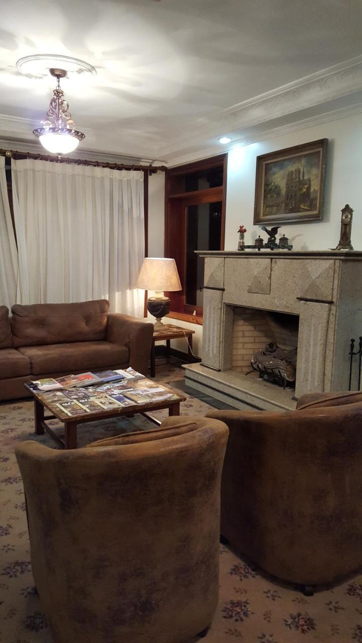 Casa de hóspedes Vicenza