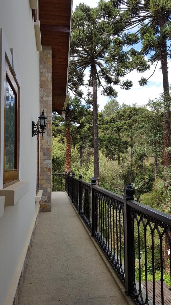 Casa de hóspedes Vicenza